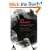 The Fantastic: A Structural Approach to a Literary Genre (Cornell Paperbacks)
