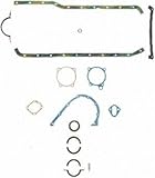 Fel-Pro CS8006-2 Conversion Gasket Set