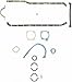 Fel-Pro CS8006-2 Conversion Gasket Set