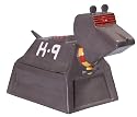 Cards Inc. Dr Who K9 Collectors Cookie Jar
