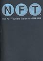 Not for Tourists Guide to Queens (Not for Tourists)