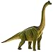 MOJO Brachiosaurus Toy Figure