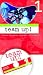 Book Team Up Level 1 Student's Book Spanish Edition