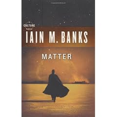 Matter