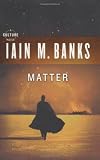 Matter
