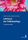 Palliativpflege