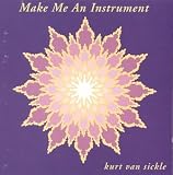 Make Me An Instrument