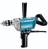 Makita 6013BRK 1/2-Inch Reversible Drill
