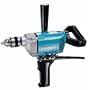 Makita 6013BRK 1/2-Inch Reversible Drill