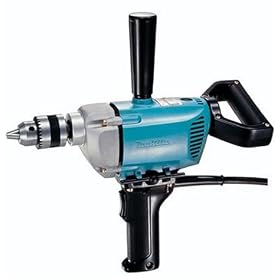 Makita 6013BRK 1/2-Inch Reversible Drill