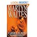 Candleland (A&B Crime)
