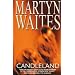 Candleland (A&B Crime)