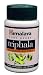 Triphala