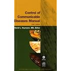 Click here to buy Control Of Communicable Diseases Manual (Control of Communicable Diseases Manual) (Control... by David L. Heymann.