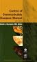 Control Of Communicable Diseases Manual (Control of Communicable Diseases Manual) (American Public Works Association)