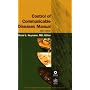 Control Of Communicable Diseases Manual (Control of Communicable Diseases Manual) (Control of Communicable Diseases Manual)