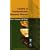 Control Of Communicable Diseases Manual (Control of Communicable Diseases Manual)