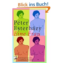 Eine Frau