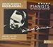 Arturo Benedetti Michelangeli: Great Pianists of the 20th Century