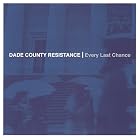 Every Last Chance by