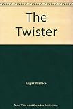 The Twister