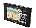Mio - C320 B - GPS Europe - &eacute;cran tactile 4.3"