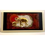 Return to product information