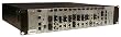 18SLOT Converter Chassis Point System Redundant Pwr & Snmp Avail