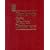 Dorland's Pocket Medical Dictionary (Dorland's Pocket Medical Dictionary, 25th ed)