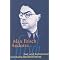 Lesenswert VI - Theater nach 1945