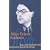 Suhrkamp BasisBibliothek (SBB), Nr.8, Andorra: St�ck in zw�lf Bildern. Text und Kommentar