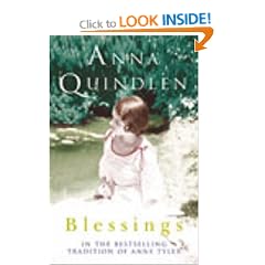 Blessings