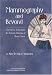 Books : Mammography and Beyond: Developing Technologies for the Early Detection of Breast Cancer: A Non-Technical Summary