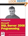 Professional Microsoft