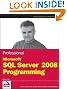 Professional Microsoft SQL...