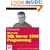 Professional Microsoft SQL Server 2008 Programming (Wrox Programmer to Programmer)