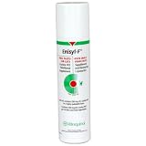 Enisyl-F Oral Paste for Cats - 100 ml