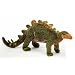 Fiesta Dinosaurs 41" Stegosaurus