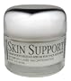 Olympian Labs Skin Support Serum