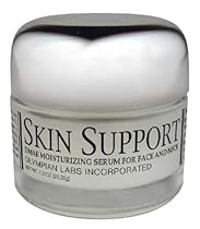 Olympian Labs Skin Support Serum