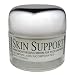 Olympian Labs Skin Support Serum