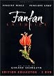Fanfan la Tulipe - �dition Collector 2 DVD