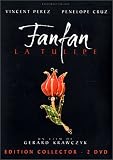 Revue Fox Pathé Europa  / Fanfan la Tulipe - Édition Collector 2 DVD