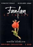 Fanfan la Tulipe - �dition Collector...