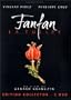Fanfan la Tulipe - �dition Collector 2 DVD