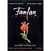 Fanfan la Tulipe - �dition Collector 2 DVD
