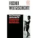 Fischer Weltgeschichte, Bd.36, Das Zwanzigste Jahrhundert III
