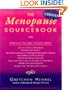The Menopause Sourcebook
