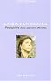 La fin d'un silence. P�dophilie : une approche diff�rente
