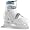 Lake Placid Glider GT 500 Girl's Figure Ice Skates - 5-7